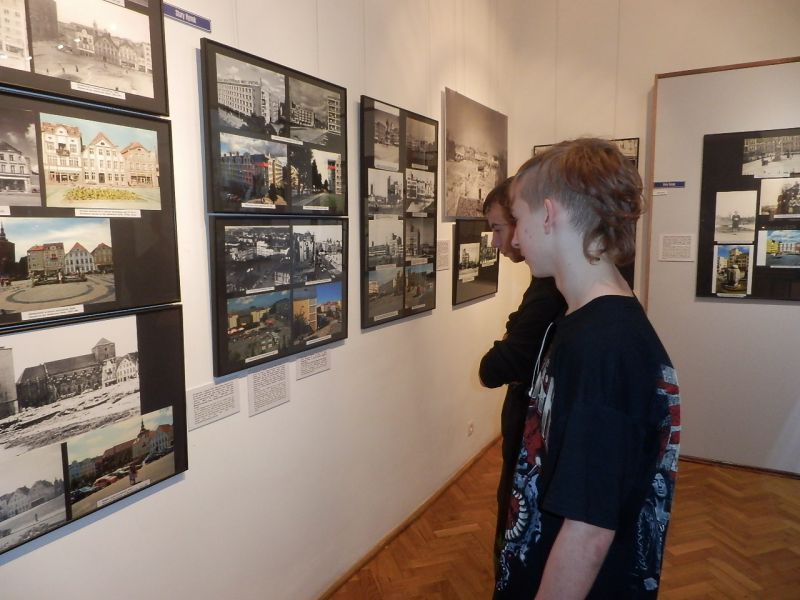 tl_files/mg_slupsk_pl/Galeria/Slupsk w fotografii/2.JPG